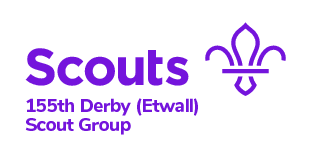 155th Derby (Etwall) Scout Group
